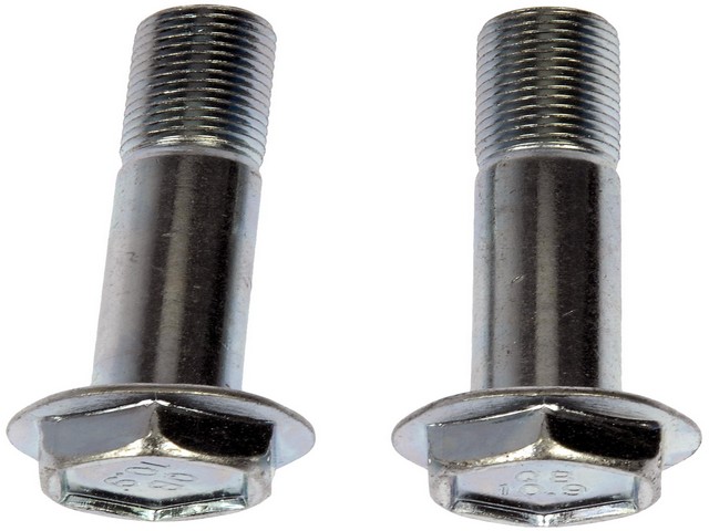 Dorman - First Stop Disc Brake Caliper Bolt P/N:HW5043