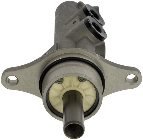 Dorman - First Stop Brake Master Cylinder P/N:M631063
