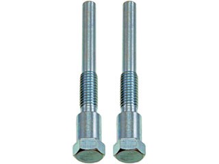 Dorman - First Stop Disc Brake Caliper Bolt P/N:HW5022