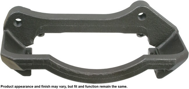 CARDONE Reman Disc Brake Caliper Bracket P/N:14-1221