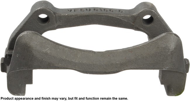CARDONE Reman Disc Brake Caliper Bracket P/N:14-1033