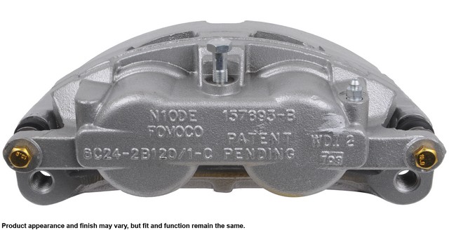 CARDONE Ultra Disc Brake Caliper P/N:18-P5073