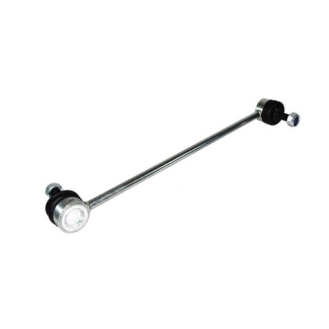 Rein Suspension Stabilizer Bar Link P/N:SCL0263R