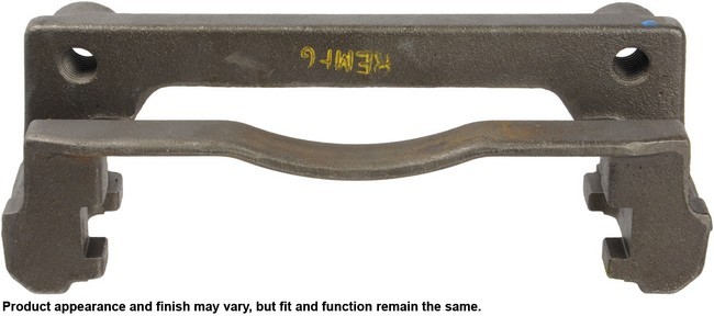 CARDONE Reman Disc Brake Caliper Bracket P/N:14-1143