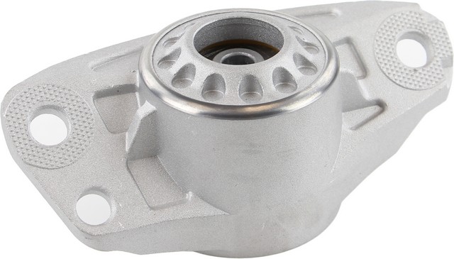 Rein Suspension Shock Absorber Mount P/N:AVQ0726