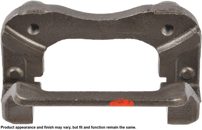 CARDONE Reman Disc Brake Caliper Bracket P/N:14-1660