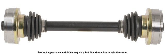 CARDONE New CV Axle Assembly P/N:66-7023