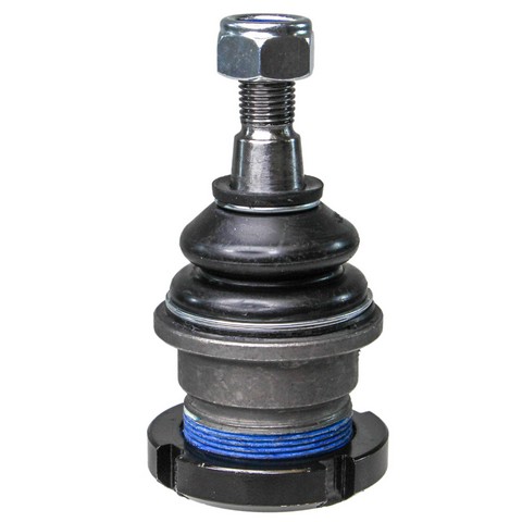 Rein Suspension Ball Joint P/N:SCB0297R