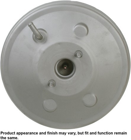 CARDONE Reman Power Brake Booster P/N:53-8104