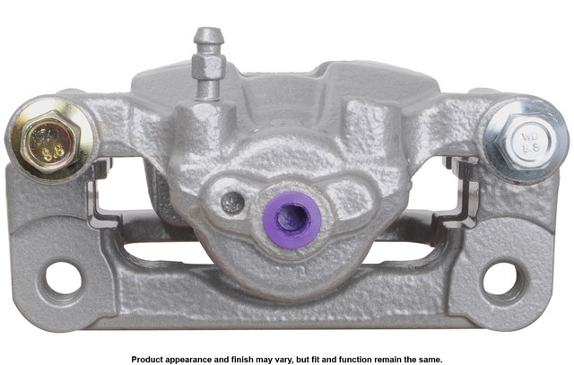 CARDONE Ultra Disc Brake Caliper P/N:19-P2780