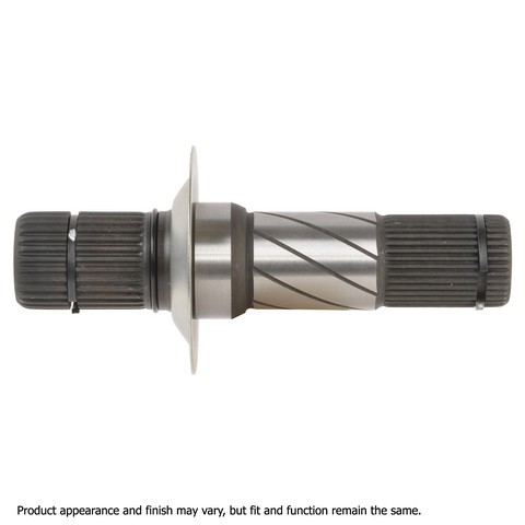 CARDONE New CV Intermediate Shaft P/N:66-3994IS