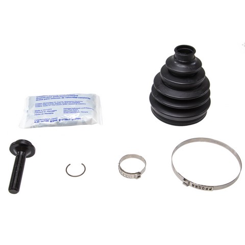 Rein CV Joint Boot Kit P/N:BKN0119