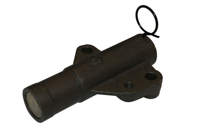 GMB Engine Timing Belt Tensioner Hydraulic Assembly P/N:448-4717