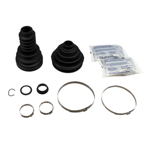 Rein CV Joint Boot Kit P/N:BKN0067R