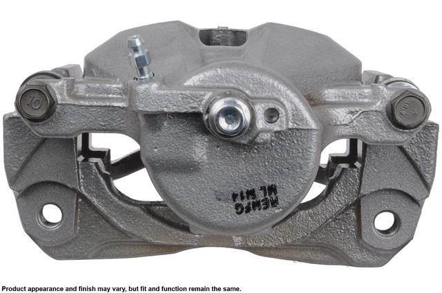 CARDONE Ultra Disc Brake Caliper P/N:19-P2702