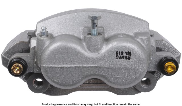 CARDONE Ultra Disc Brake Caliper P/N:18-P4762A