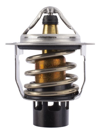 AISIN Engine Coolant Thermostat P/N:THT-026