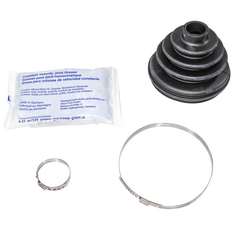 Rein CV Joint Boot Kit P/N:BKN0064R