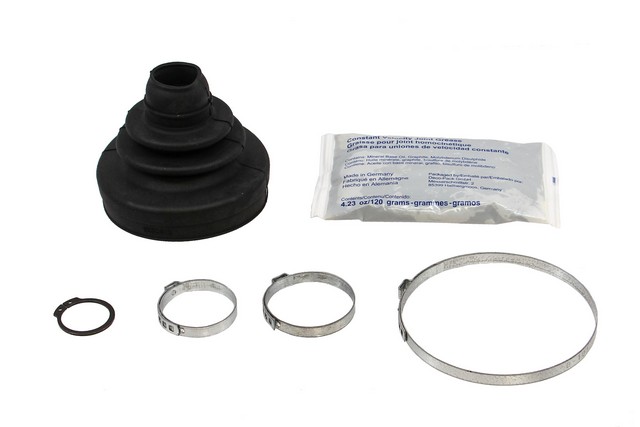 Rein CV Joint Boot Kit P/N:BKN0214