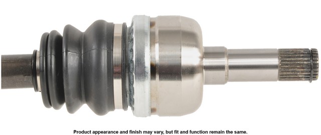 CARDONE New CV Axle Assembly P/N:66-1483