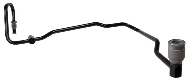 Rein Suspension Self-Leveling Unit Line P/N:SCG0405