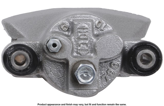 CARDONE Ultra Disc Brake Caliper P/N:18-P4678