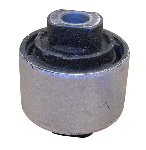 Rein Suspension Control Arm Bushing P/N:AVB0163R