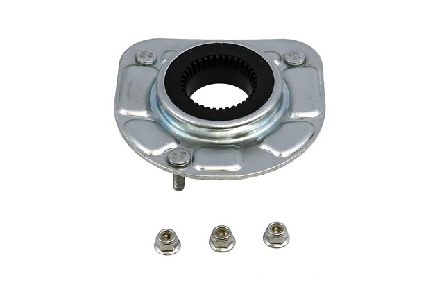 Rein Suspension Strut Mount P/N:AVQ0715