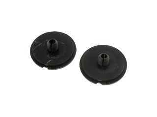 Dorman - HELP Leaf Spring Insulator P/N:31067