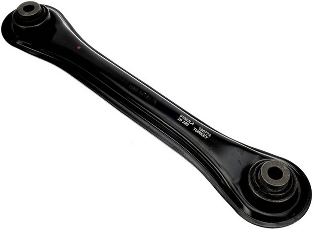 Dorman - OE Solutions Lateral Arm P/N:527-205