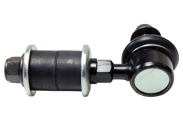 Mevotech Original Grade Suspension Stabilizer Bar Link Kit P/N:GK8643