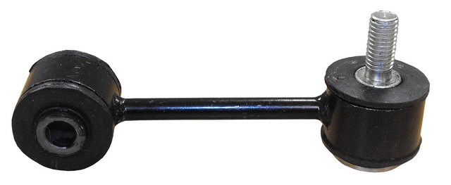 Rein Suspension Stabilizer Bar Link P/N:SCL0245R
