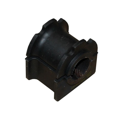 Rein Suspension Stabilizer Bar Bushing P/N:AVB0569