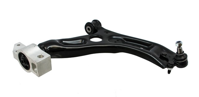 Rein Suspension Control Arm P/N:SCA0374