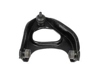 Dorman - OE Solutions Suspension Control Arm and Ball Joint Assembly P/N:521-623