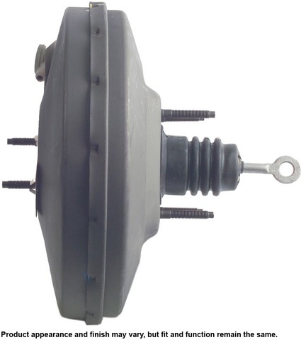 CARDONE Reman Power Brake Booster P/N:54-74229