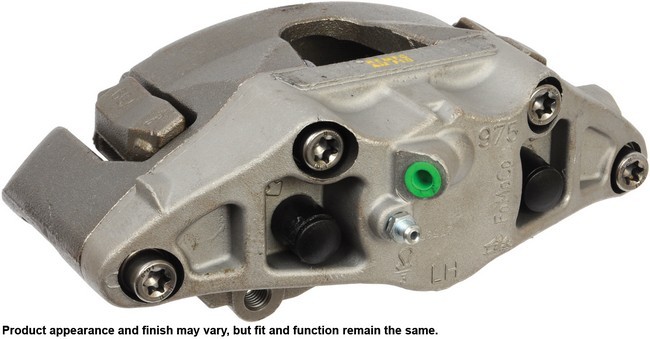 CARDONE Reman Disc Brake Caliper P/N:19-B3272