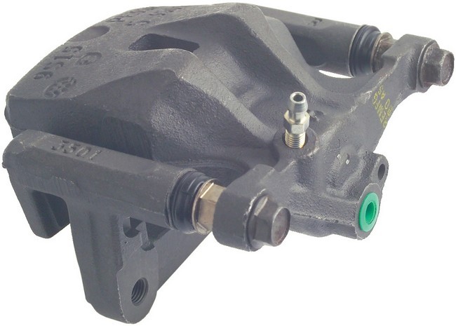 CARDONE Reman Disc Brake Caliper P/N:19-B1782