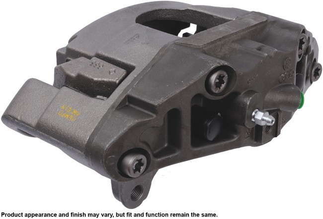 CARDONE Reman Disc Brake Caliper P/N:19-B3632