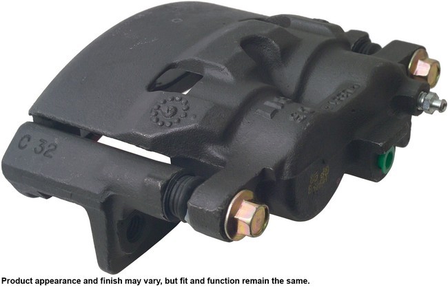 CARDONE Reman Disc Brake Caliper P/N:18-B4275