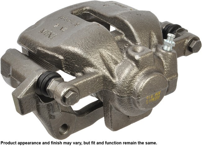 CARDONE Reman Disc Brake Caliper P/N:19-B3321A