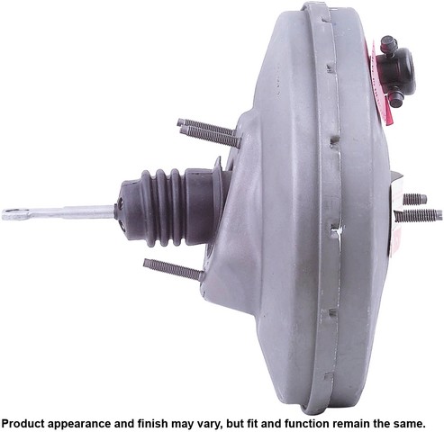 CARDONE Reman Power Brake Booster P/N:54-74321