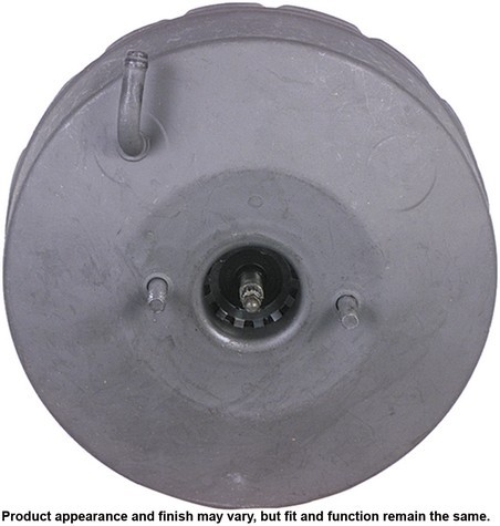 CARDONE Reman Power Brake Booster P/N:53-2160