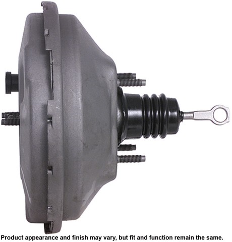 CARDONE Reman Power Brake Booster P/N:54-73718