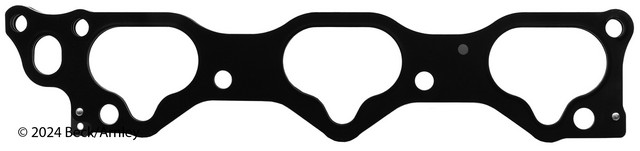 Beck/Arnley Engine Intake Manifold Gasket P/N:037-6217