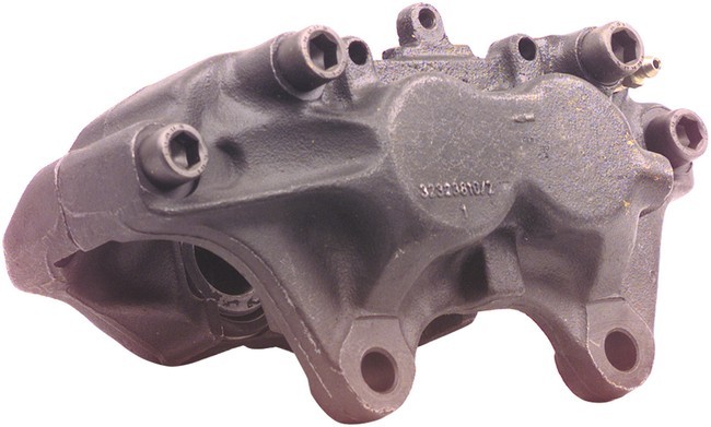 CARDONE Reman Disc Brake Caliper P/N:19-1851