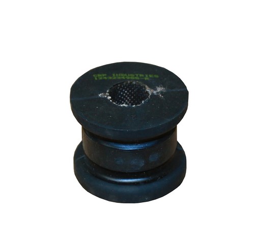 Rein Suspension Stabilizer Bar Bushing P/N:AVB0581