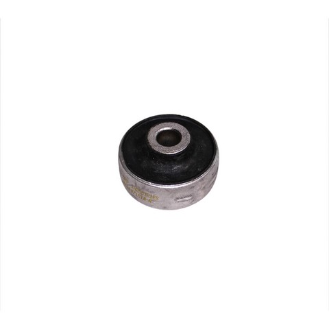 Rein Suspension Control Arm Bushing P/N:AVB0590