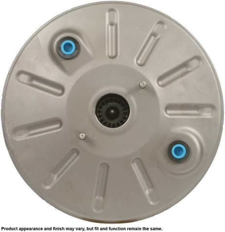 CARDONE Reman Power Brake Booster P/N:53-7618