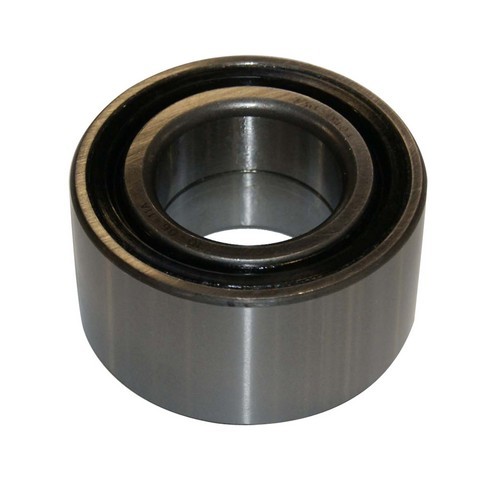 GMB Wheel Bearing P/N:730-0404